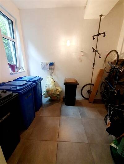 Gewerbeobjekt Bad Nauheim - 499.600&euro; | Angebot:25666929