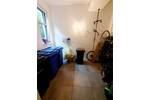 Gewerbeobjekt Bad Nauheim - 499.600&euro; | Angebot:25666929