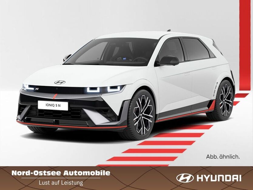IONIQ 5