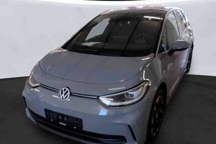 VW ID.3 9.970 km 28.755 € Kuchen 73329