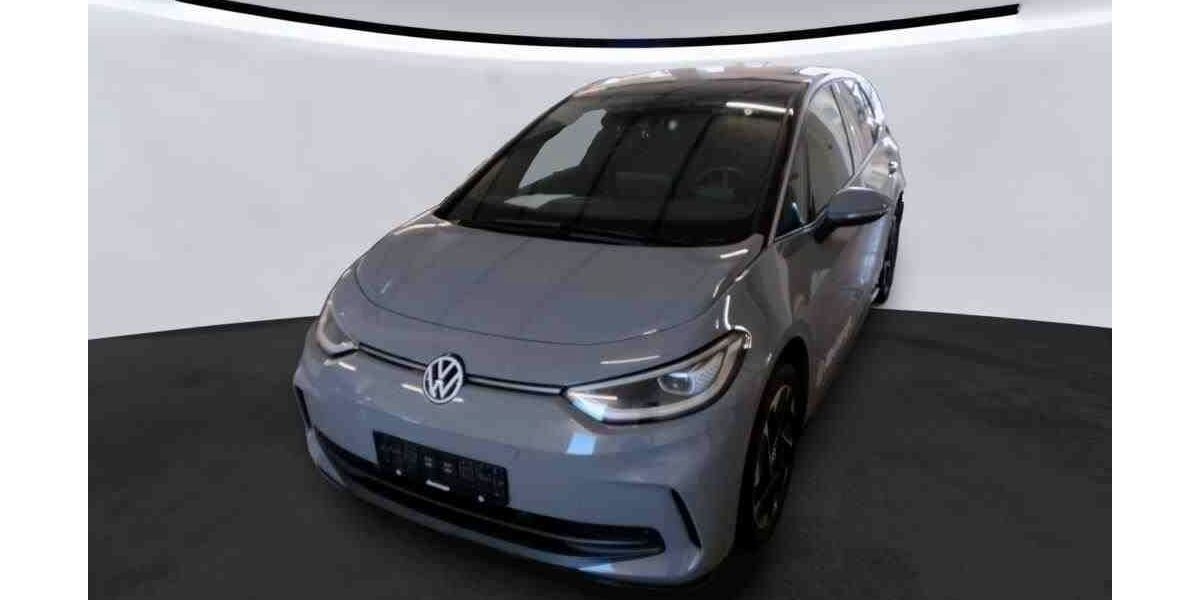 VW ID.3 9.970 km 28.755 € Kuchen 73329