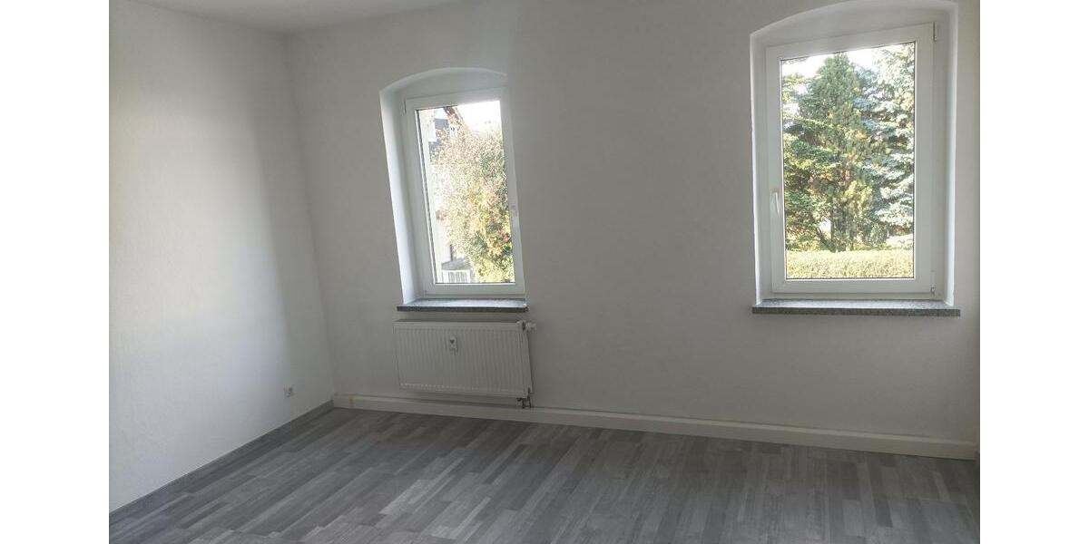 Etagenwohnung Ebersbach-Neugersdorf Neugersdorf - 5 Zimmer, 120 m&sup2;, 610&euro; | Angebot:26226455