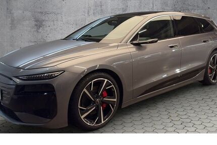 Audi A6 8.100 km 81.790 &euro; Paderborn 33100