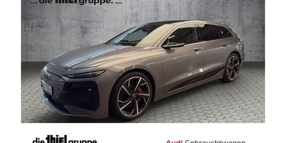 Audi A6 8.100 km 81.790 &euro; Paderborn 33100