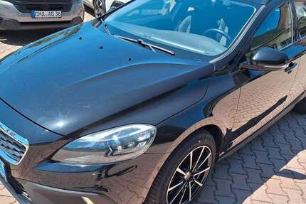 Volvo V40 175.256 km 7.900 &euro; Bad Kötzting 93444