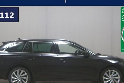 Skoda Octavia 167.237 km 15.980 &euro; Gyhum/Bockel 27404