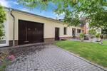 Doppelhaushälfte Salzwedel - 8 Zimmer, 215 m&sup2;, 349.000&euro; | Angebot:25743794