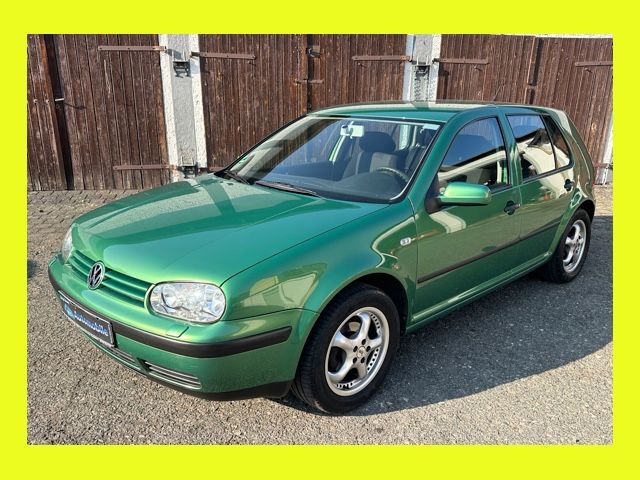 VW Golf 136.390 km 4.999 &euro; Chemnitz 09111