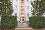 Etagenwohnung Halle (Saale) Trotha - 2 Zimmer, 39 m&sup2;, 280&euro; | Angebot:26904219
