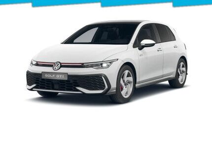 VW Golf 5.310 km 37.870 &euro; Berlin 12099