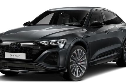 Audi Q8 91.005 km 47.850 &euro; Vechta 49377