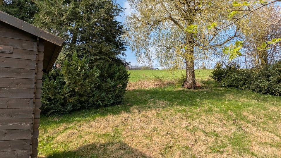 Einfamilienhaus Rinteln - 4 Zimmer, 61 m&sup2;, 135.000&euro; | Angebot:26606020