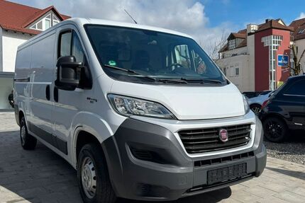 Fiat Ducato 89.000 km 14.900 &euro; Ingolstadt 85055