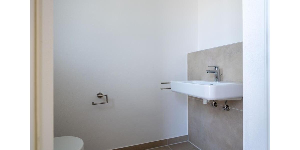 Doppelhaushälfte Aufhausen - 4 Zimmer, 135 m&sup2;, 1.350&euro; | Angebot:25229016