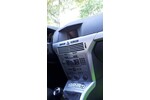 Opel Astra H GTC 154.546 km 3.900 € Neuwied 56564