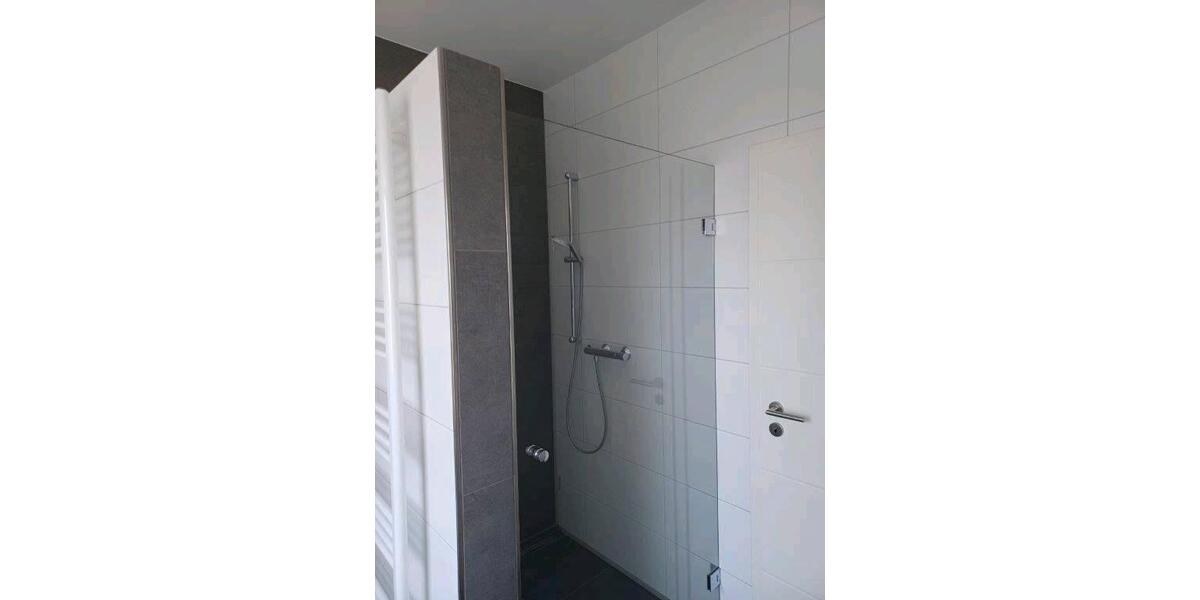 Etagenwohnung Friesoythe - 3 Zimmer, 80 m&sup2;, 800&euro; | Angebot:26221741