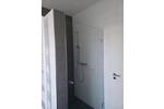 Etagenwohnung Friesoythe - 3 Zimmer, 80 m&sup2;, 800&euro; | Angebot:26221741