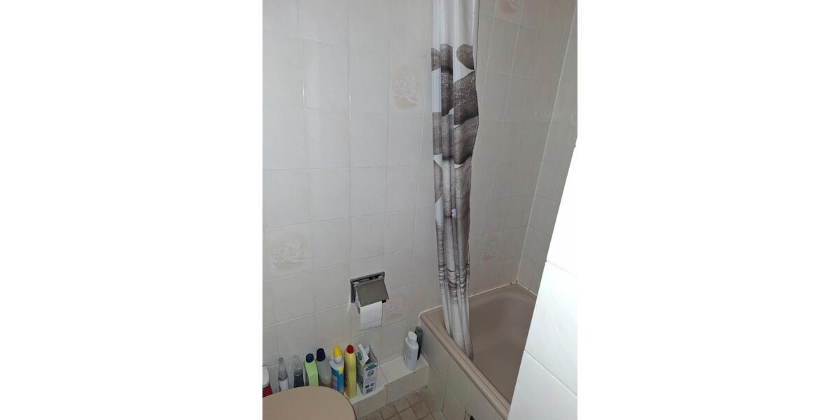 Etagenwohnung Freising Am Vogelherd - 1 Zimmer, 20 m&sup2;, 485&euro; | Angebot:26671366
