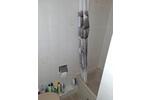 Etagenwohnung Freising Am Vogelherd - 1 Zimmer, 20 m&sup2;, 485&euro; | Angebot:26671366