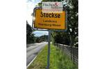 Grundstück Stöckse - 190.000&euro; | Angebot:26796411