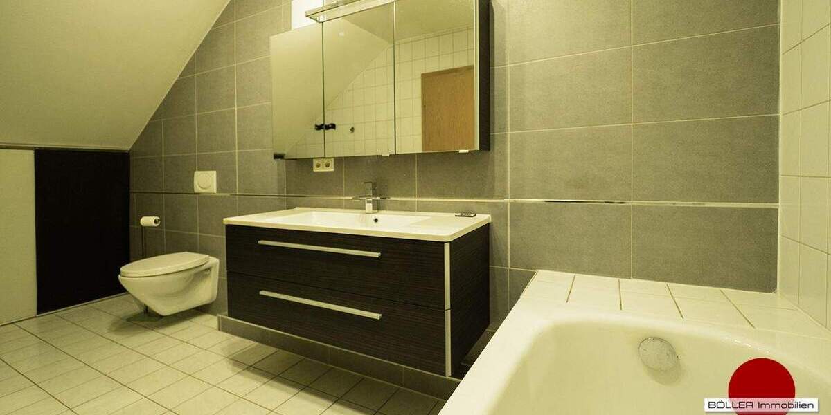 Etagenwohnung Nürnberg St Leonhard - 6 Zimmer, 135 m&sup2;, 430.000&euro; | Angebot:26362822