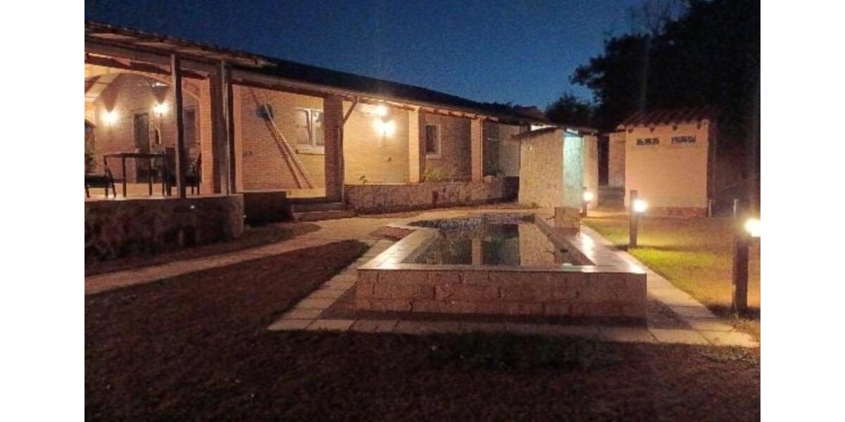 Einfamilienhaus Eisenach - 8 Zimmer, 250 m&sup2;, 235.000&euro; | Angebot:25811725