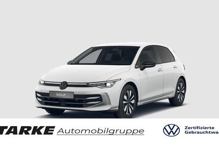 VW Golf 14.681 km 24.930 &euro; Georgsmarienhütte (Osnabrück) 49124
