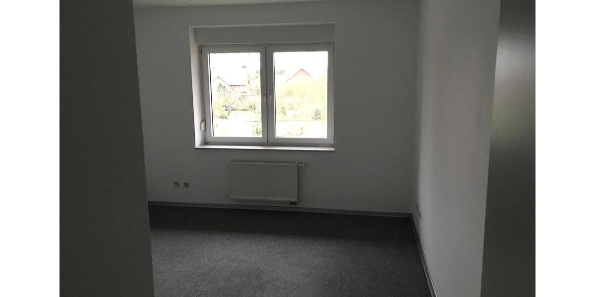 Mehrfamilienhaus, Wohnhaus Petershagen - 3 Zimmer, 81 m&sup2;, 649&euro; | Angebot:26385267