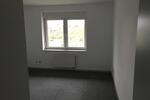 Mehrfamilienhaus, Wohnhaus Petershagen - 3 Zimmer, 81 m&sup2;, 649&euro; | Angebot:26385267
