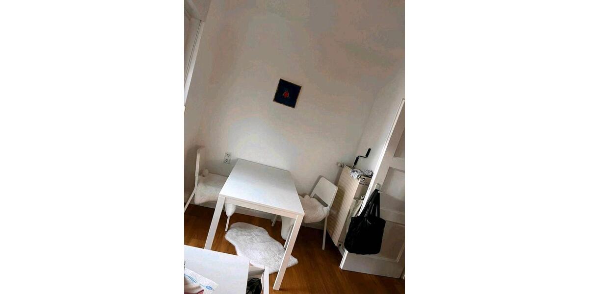 Doppelhaushälfte Remscheid - 4 Zimmer, 100 m&sup2;, 1.370&euro; | Angebot:26061142