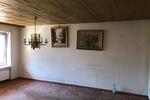 Einfamilienhaus Boxberg - 4.5 Zimmer, 110 m&sup2;, 240.000&euro; | Angebot:27050159