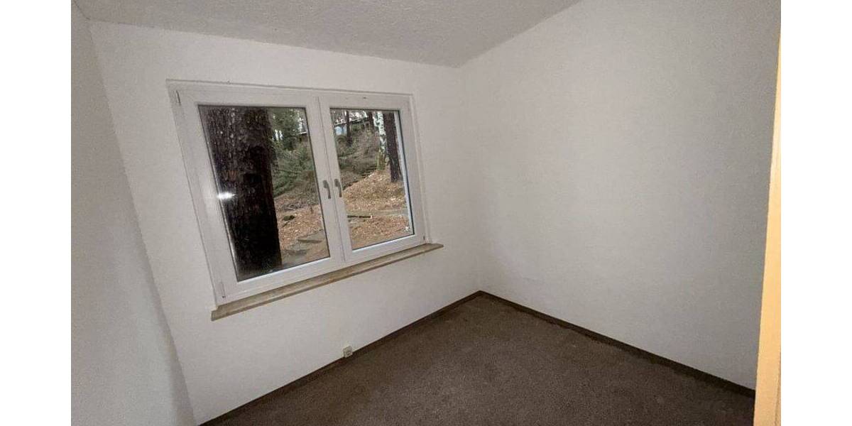 Mehrfamilienhaus, Wohnhaus Schwielochsee Lamsfeld - 3 Zimmer, 40 m&sup2;, 79.500&euro; | Angebot:25707966