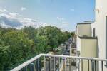Etagenwohnung Berlin Siemensstadt - 4 Zimmer, 112 m&sup2;, 1.884&euro; | Angebot:26857234