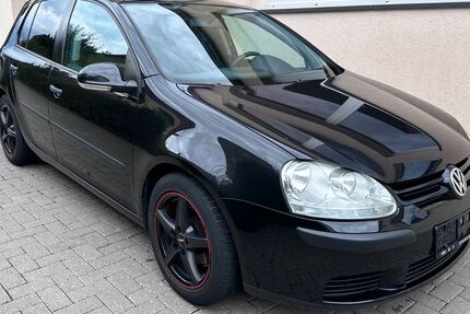VW Golf 230.235 km 1.999 € Friedrichsdorf 61381