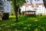 Keine Käuferprovision: Eigentumswohnung in Magdeburg -nicht vermietet-- - Maisonettenwohnung Magdeburg Neue Neustadt | Angebot:26931585