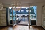 Etagenwohnung Hamburg Altstadt - 3 Zimmer, 77 m&sup2;, 650.000&euro; | Angebot:26695561