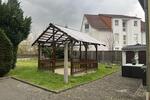 VIEL PLATZ, VIELE MÖGLICHKEITEN - Mehrfamilienhaus, Wohnhaus Hungen | Angebot:26125345