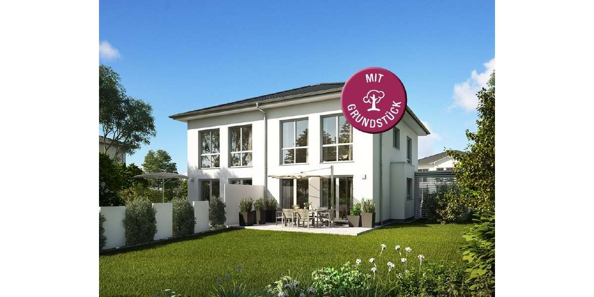 Einfamilienhaus Dresden Blasewitz - 4 Zimmer, 119 m&sup2;, 799.900&euro; | Angebot:26853475