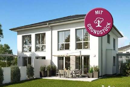 Haus Dresden Blasewitz - 4 Zimmer, 119 m&sup2;, 799.900&euro; | Angebot:26853475