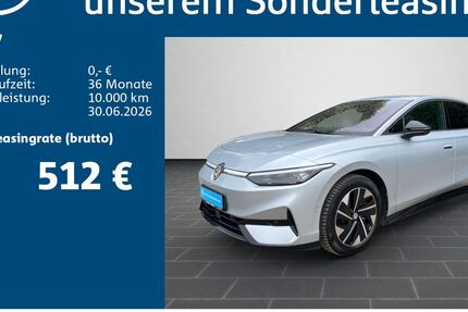 VW ID.7 19.726 km 47.400 &euro; Alzey 55232
