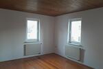 Etagenwohnung Weikersheim - 3 Zimmer, 115 m&sup2;, 860&euro; | Angebot:25356006