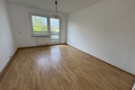 mit Wintergarten und Balkon: helle 2-Raum-Wohnung in Gera-Bieblach! - Erdgeschoßwohnung Gera Alt-Bieblach | Angebot:26374761