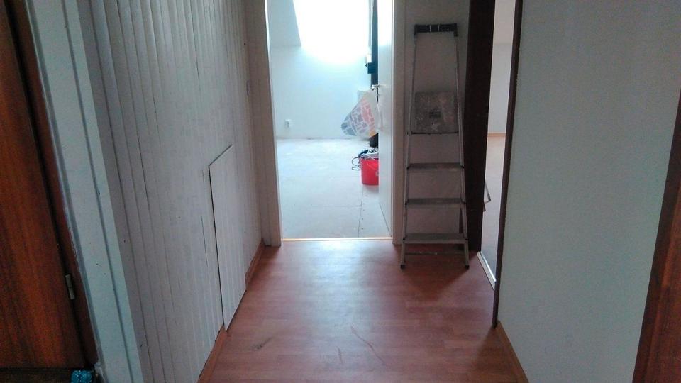 Mehrfamilienhaus, Wohnhaus Waidhaus - 10 Zimmer, 260 m&sup2;, 199.500&euro; | Angebot:25306346