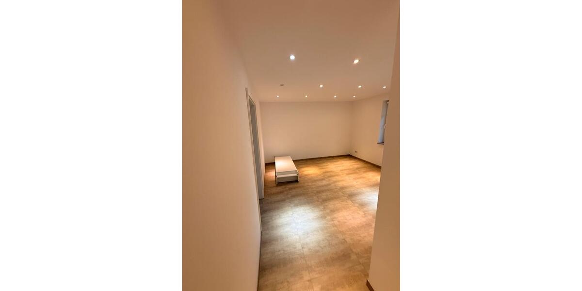 Erdgeschoßwohnung Nuthetal - 3 Zimmer, 90 m&sup2;, 1.550&euro; | Angebot:26276909