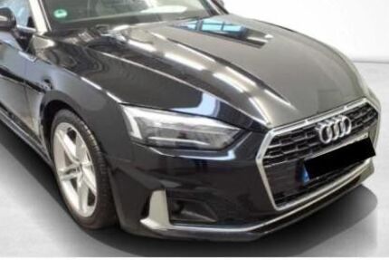 Audi A5 69.900 km 33.290 &euro; Pfaffenhofen/Ilm 85276