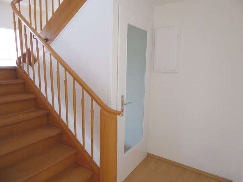 Haus zum Kaufen in Remseck 415.000 € 85 m²