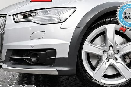 Audi A6 164.987 km 17.990 &euro; Düsseldorf 40625