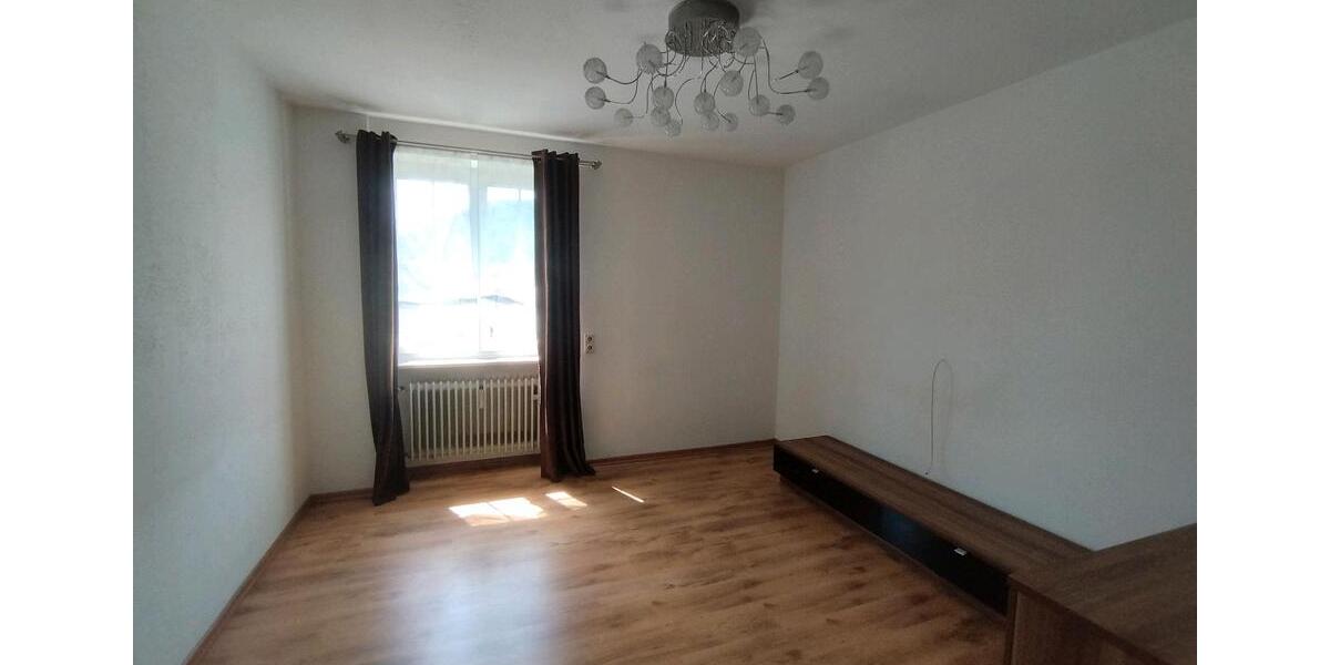 Etagenwohnung Kipfenberg - 7 Zimmer, 120 m&sup2;, 229.000&euro; | Angebot:26858193