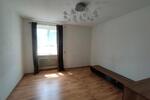 Etagenwohnung Kipfenberg - 7 Zimmer, 120 m&sup2;, 229.000&euro; | Angebot:26858193