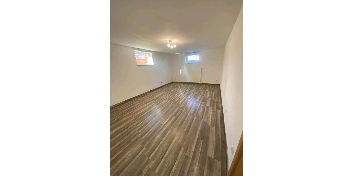 Einfamilienhaus Vilshofen an der Donau - 8 Zimmer, 240 m&sup2;, 429.000&euro; | Angebot:26240495